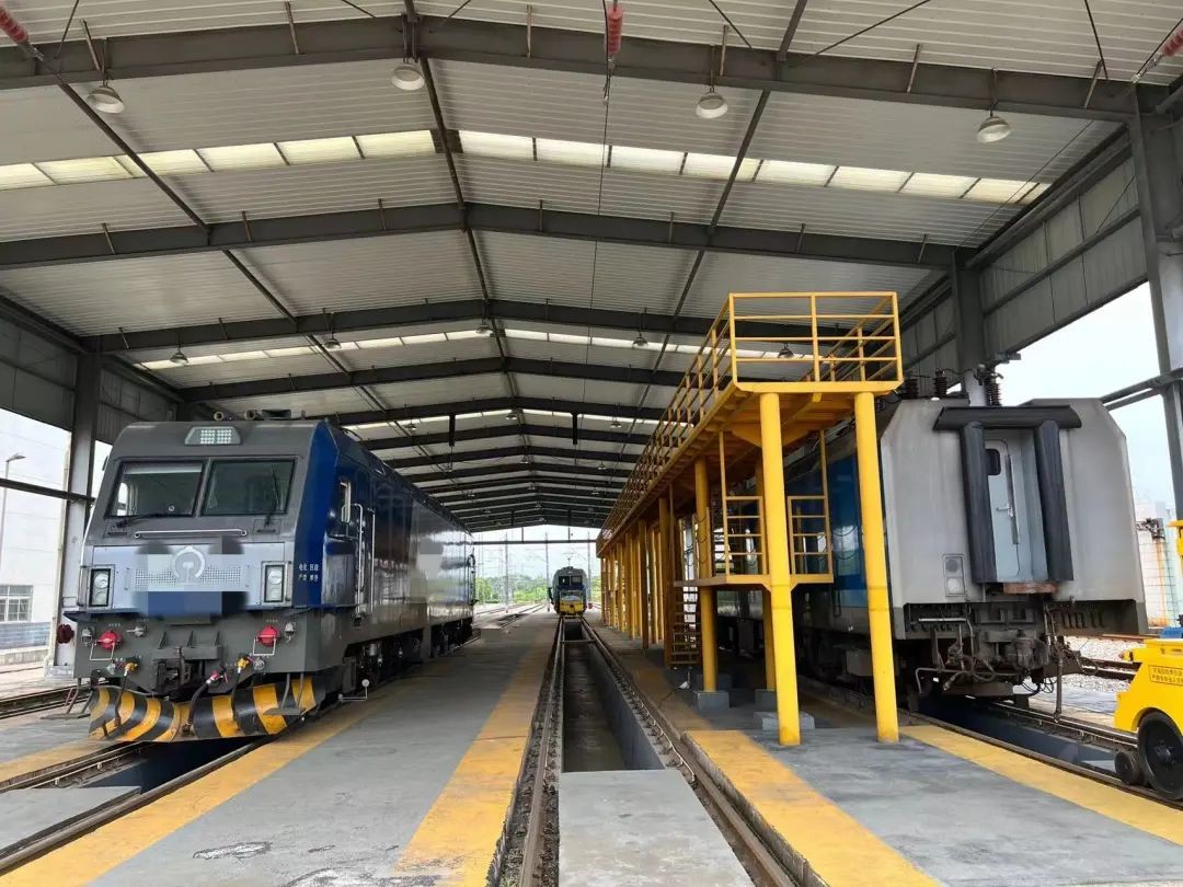 喜報(bào)！喜報(bào)！我們又雙叒中標(biāo)了！